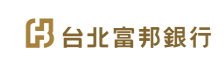 富邦銀行